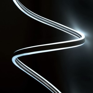 DOUBLE-SIDED 120°+120° Degree Neon Flex Epistar LED SMD 2835 1m 12W/m 120LED/m 1320lm/m 120°+120° DC 230V Αδιάβροχη IP68 Ψυχρό Λευκό 6000K Dimmable DOUBLE-SIDED 120°+120° Degree Neon Flex Epistar LED SMD 2835 1m 12W/m 120LED/m 1320lm/m 120°+120° DC 230V Αδιάβροχη IP68 Ψυχρό Λευκό 6000K Dimmable