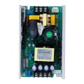 Τροφοδοτικό LED PELV 450W AC/DC 12V-36V-380V Μεταλλικό IP20 για Σποτ MR16 & LED