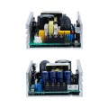 Τροφοδοτικό LED PELV 450W AC/DC 12V-36V-380V Μεταλλικό IP20 για Σποτ MR16 & LED