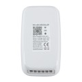 Ασύρματος WiFi LED RGBW+WW+CCT Controller IOS/Android 2in1 DC 9-24V Max 180W
