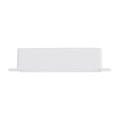 GLOBOSTAR® SP108E  WiFi 2.4G Ψηφιακός Pixel Addressable Controller DC 5-12-24V IP20 - WiFi 2.4G - SPI/TTL Protocol 2048 IC - Μ8.1 x Π4.3 x Υ2.1cm