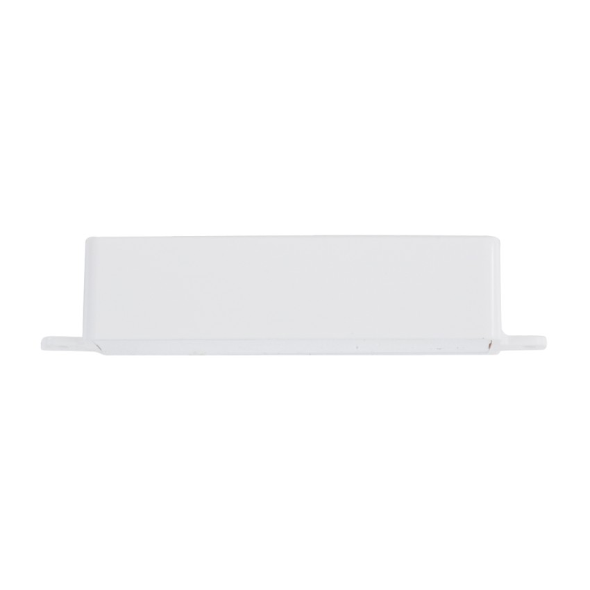 GLOBOSTAR® SP108E  WiFi 2.4G Ψηφιακός Pixel Addressable Controller DC 5-12-24V IP20 - WiFi 2.4G - SPI/TTL Protocol 2048 IC - Μ8.1 x Π4.3 x Υ2.1cm