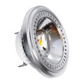 DARKO Σποτ LED Indirect Anti-Glare AR111 14W 1638lm 40° AC 220-240V IP20 Φ11.1 x Υ6.6cm Φυσικό Λευκό 4500K Dimmable - Bridgelux High Lumen COB Gen2 - TÜV Certified Driver DARKO Σποτ LED Indirect Anti-Glare AR111 14W 1638lm 40° AC 220-240V IP20 Φ11.1 x Υ6.6cm Φυσικό Λευκό 4500K Dimmable - Bridgelux High Lumen COB Gen2 - TÜV Certified Driver