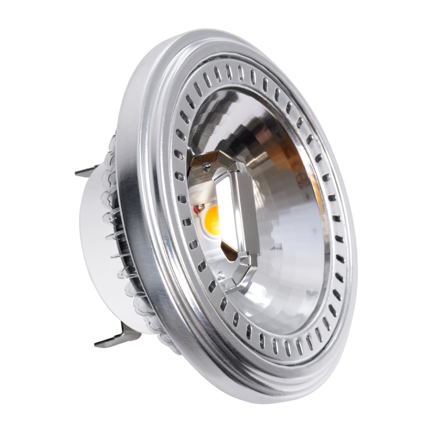 DARKO Σποτ LED Indirect Anti-Glare AR111 14W 1638lm 40° AC 220-240V IP20 Φ11.1 x Υ6.6cm Φυσικό Λευκό 4500K Dimmable - Bridgelux High Lumen COB Gen2 - TÜV Certified Driver DARKO Σποτ LED Indirect Anti-Glare AR111 14W 1638lm 40° AC 220-240V IP20 Φ11.1 x Υ6.6cm Φυσικό Λευκό 4500K Dimmable - Bridgelux High Lumen COB Gen2 - TÜV Certified Driver
