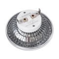 DARKO Σποτ LED Indirect Anti-Glare AR111 14W 1638lm 40° AC 220-240V IP20 Φ11.1 x Υ6.6cm Φυσικό Λευκό 4500K Dimmable - Bridgelux High Lumen COB Gen2 - TÜV Certified Driver DARKO Σποτ LED Indirect Anti-Glare AR111 14W 1638lm 40° AC 220-240V IP20 Φ11.1 x Υ6.6cm Φυσικό Λευκό 4500K Dimmable - Bridgelux High Lumen COB Gen2 - TÜV Certified Driver