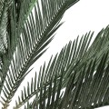 Τεχνητός Κήπος CYCADS  Τεχνητό Διακοσμητικό Φυτό Αρωματική Κύκας Υ120cm