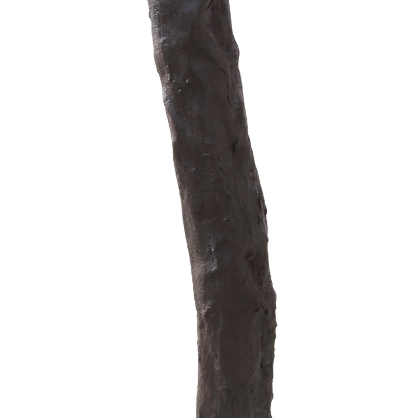 Τεχνητός Κήπος BANYAN FICUS TREE  Τεχνητό Διακοσμητικό Δέντρο Ινδική Συκιά Φίκος Υ320cm