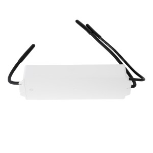 WP1-P150V24 Mi-BOXER DC Smart Wifi & RF 2.4Ghz & Push Dimming Power Supply Τροφοδοτικό SELV & Controller / Dimmer All in One AC100-240V σε DC 24V 1 x 6.25A 150W - Max 6.25A 150W - Αδιάβροχο IP67 Μ22.5 x Π7 x Υ3.5cm WP1-P150V24 Mi-BOXER DC Smart Wifi & RF 2.4Ghz & Push Dimming Power Supply Τροφοδοτικό SELV & Controller / Dimmer All in One AC100-240V σε DC 24V 1 x 6.25A 150W - Max 6.25A 150W - Αδιάβροχο IP67 Μ22.5 x Π7 x Υ3.5cm