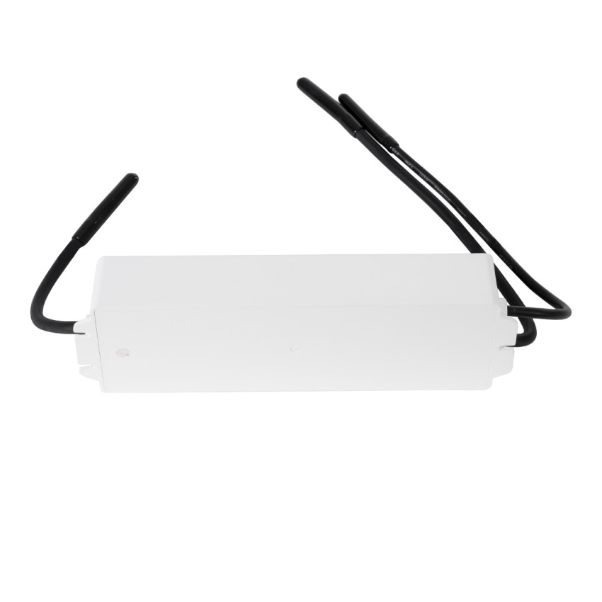 WP1-P150V24 Mi-BOXER DC Smart Wifi & RF 2.4Ghz & Push Dimming Power Supply Τροφοδοτικό SELV & Controller / Dimmer All in One AC100-240V σε DC 24V 1 x 6.25A 150W - Max 6.25A 150W - Αδιάβροχο IP67 Μ22.5 x Π7 x Υ3.5cm