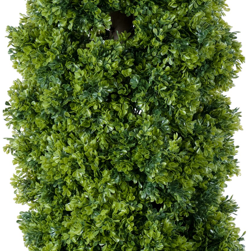 Τεχνητός Κήπος BUXUS  Τεχνητό Διακοσμητικό Φυτό Πυξός Υ250cm