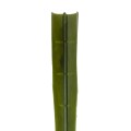 Τεχνητός Κήπος BANANA TREE LEAF  - Τεχνητό Διακοσμητικό Φύλο Μπανανιάς - Μπανανόδεντρου Π30 x Υ100cm