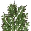Τεχνητός Κήπος ALSOPHILA FERN LEAF  Τεχνητό Διακοσμητικό Φύλο Φτέρης Π60 x Υ180cm
