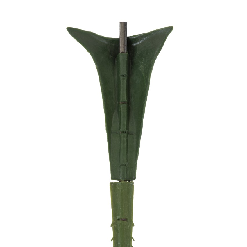 Τεχνητός Κήπος ALSOPHILA FERN LEAF  Τεχνητό Διακοσμητικό Φύλο Φτέρης Π60 x Υ180cm