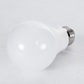 Λάμπα LED E27 A60 Γλόμπος 15W 1500lm 260° AC 220-240V IP20 Φ6 x Υ11.9cm Ψυχρό Λευκό 6000K Dimmable