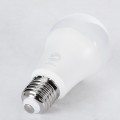 Λάμπα LED E27 A60 Γλόμπος 15W 1500lm 260° AC 220-240V IP20 Φ6 x Υ11.9cm Ψυχρό Λευκό 6000K Dimmable