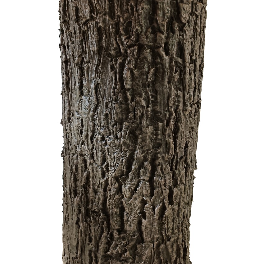 Τεχνητός Κήπος ACER RUBRUM SYCAMORE TREE  Τεχνητό Διακοσμητικό Δέντρο Κόκκινος Σφένδαμος Υ400cm