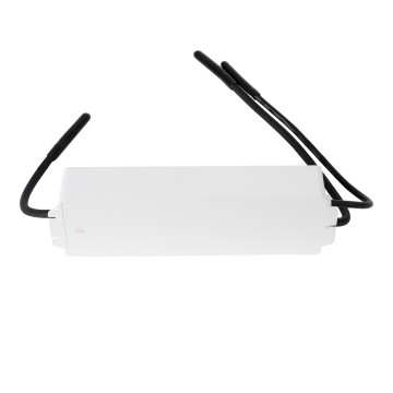 Smart Τροφοδοτικό LED RGB 24V 150W MiBoxer WiFi RF Controller Dimmer IP67