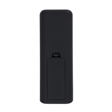 RS4 SKYDANCE Ασύρματο Χειριστήριο Αφής RF 2.4Ghz 4 Group για όλα τα RGB/RGBW SKYDANCE Controller DC 3V 2 x AAA - IP20 Μαύρο Μ14 x Π5 x Υ1.9cm