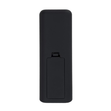 RS4 SKYDANCE Ασύρματο Χειριστήριο Αφής RF 2.4Ghz 4 Group για όλα τα RGB/RGBW SKYDANCE Controller DC 3V 2 x AAA - IP20 Μαύρο Μ14 x Π5 x Υ1.9cm