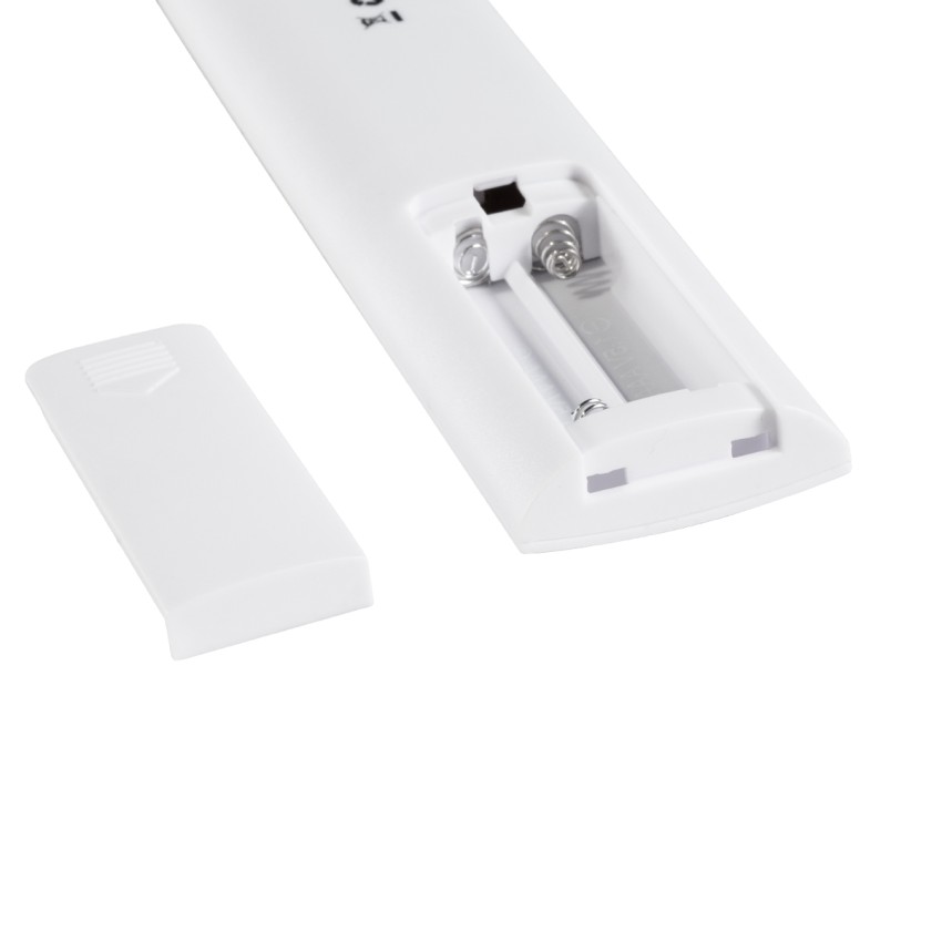 GLOBOSTAR® DIAMOND TETRA  Μοντέρνο Κρεμαστό Φωτιστικό Οροφής LED 150W 18379lm 360° AC 220-240V IP20 Ρυθμιζόμενο Λευκό CCT με Χειριστήριο από 2700K έως 6000K Dimmable - Lumileds SMD Chip - Χρυσό Βούρτσας - Μ150 x Π150 x Υ60cm