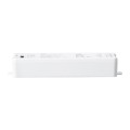 V2 SKYDANCE DC RF 2.4Ghz Dimmer High Speed Controller 2 Καναλιών DC 12-24V 2 x 5A 120W - Max 10.5A 252W - IP20 Μ10 x Π3.5 x Υ2cm