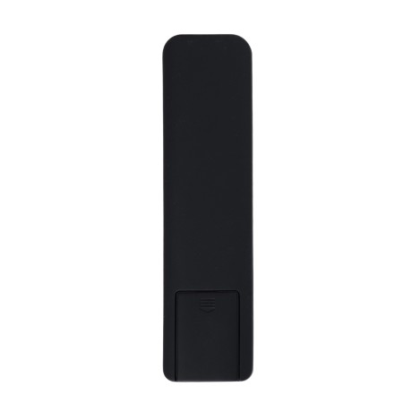 GLOBOSTAR® SKYDANCE-R11  Ασύρματο Χειριστήριο Αφής 1 Ζώνης DC 3V(1 x CR2032) IP20 - RF 2.4GHz - Μ14 x Π3.5 x Υ1.1cm