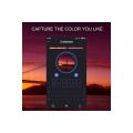 GLOBOSTAR® SP108E  WiFi 2.4G Ψηφιακός Pixel Addressable Controller DC 5-12-24V IP20 - WiFi 2.4G - SPI/TTL Protocol 2048 IC - Μ8.1 x Π4.3 x Υ2.1cm