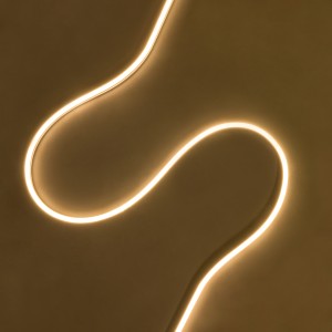 NEONPRO  Professional Neon Flex LED 10W/m 1200lm/m 120° DC 48V Αδιάβροχη IP68 - 120 x SMD 2835 LED Chip/Μέτρο - Dimmable - Μ100 x Π6 x Υ1.2cm - Θερμό Λευκό 2700K - LUMILEDS High Efficiency Chips NEONPRO  Professional Neon Flex LED 10W/m 1200lm/m 120° DC 48V Αδιάβροχη IP68 - 120 x SMD 2835 LED Chip/Μέτρο - Dimmable - Μ100 x Π6 x Υ1.2cm - Θερμό Λευκό 2700K - LUMILEDS High Efficiency Chips