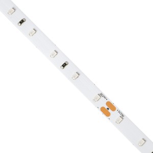 LILAC  Ταινία LED 6W/m 480lm/m 120° DC 24V IP20 - 60 x SMD 2835 LED Chip/Μέτρο - Μ5000 x Π8 x Υ1mm - Ρολό 5 Μέτρων - Κόκκινο