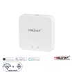 WL-BOX2 Mi-BOXER Smart Gateway Bridge Adapter WiFi to RF 2.4Ghz - Tuya Smart APP - USB Type-C DC 5V - IP20 Μ6.4 x Π6.4 x Υ1.5cm