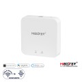 WL-BOX2 Mi-BOXER Smart Gateway Bridge Adapter WiFi to RF 2.4Ghz - Tuya Smart APP - USB Type-C DC 5V - IP20 Μ6.4 x Π6.4 x Υ1.5cm
