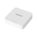 WL-BOX2 Mi-BOXER Smart Gateway Bridge Adapter WiFi to RF 2.4Ghz - Tuya Smart APP - USB Type-C DC 5V - IP20 Μ6.4 x Π6.4 x Υ1.5cm
