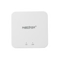 WL-BOX2 Mi-BOXER Smart Gateway Bridge Adapter WiFi to RF 2.4Ghz - Tuya Smart APP - USB Type-C DC 5V - IP20 Μ6.4 x Π6.4 x Υ1.5cm