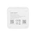 WL-BOX2 Mi-BOXER Smart Gateway Bridge Adapter WiFi to RF 2.4Ghz - Tuya Smart APP - USB Type-C DC 5V - IP20 Μ6.4 x Π6.4 x Υ1.5cm