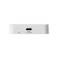 WL-BOX2 Mi-BOXER Smart Gateway Bridge Adapter WiFi to RF 2.4Ghz - Tuya Smart APP - USB Type-C DC 5V - IP20 Μ6.4 x Π6.4 x Υ1.5cm