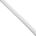 GLOBOSTAR® NEONIO-C  Ψηφιακή Pixel Addressable Ταινία Neon Flex LED 14.4W/m 864lm/m 180° DC 12V Αδιάβροχο IP65 60 x SMD5050 Chip/m 20 x Pixel/m Πολύχρωμο RGB Dimmable SPI/TTL Protocol IC SM16703P/WS2811/WS2812 - Μ1000 x Π1 x Υ2.3cm - Ρολό 10 Μέτρων