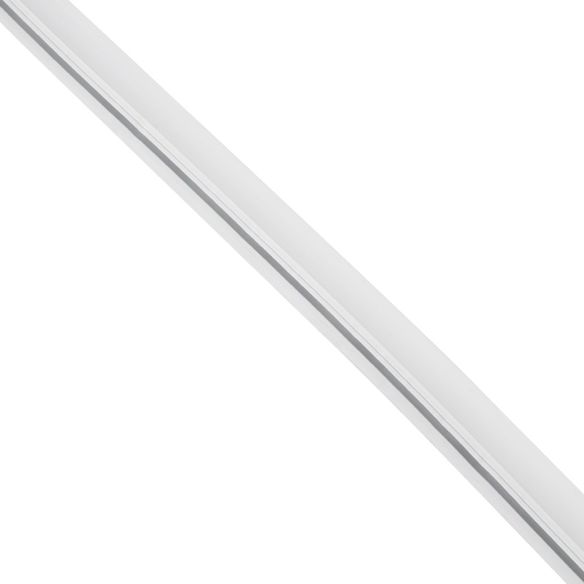 GLOBOSTAR® NEONIO-C  Ψηφιακή Pixel Addressable Ταινία Neon Flex LED 14.4W/m 864lm/m 180° DC 12V Αδιάβροχο IP65 60 x SMD5050 Chip/m 20 x Pixel/m Πολύχρωμο RGB Dimmable SPI/TTL Protocol IC SM16703P/WS2811/WS2812 - Μ1000 x Π1 x Υ2.3cm - Ρολό 10 Μέτρων