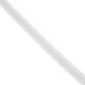 GLOBOSTAR® NEONIO-D  Ψηφιακή Pixel Addressable Ταινία Neon Flex LED 14.4W/m 864lm/m 360° DC 12V Αδιάβροχο IP65 60 x SMD5050 Chip/m 20 x Pixel/m Πολύχρωμο RGB Dimmable SPI/TTL Protocol IC SM16703P/WS2811/WS2812 - Sanan SMD Chip - Μ1000 x Π2 x Υ2cm - Ρολό 1