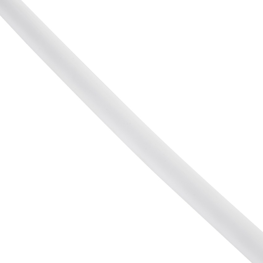 GLOBOSTAR® NEONIO-D  Ψηφιακή Pixel Addressable Ταινία Neon Flex LED 14.4W/m 864lm/m 360° DC 12V Αδιάβροχο IP65 60 x SMD5050 Chip/m 20 x Pixel/m Πολύχρωμο RGB Dimmable SPI/TTL Protocol IC SM16703P/WS2811/WS2812 - Sanan SMD Chip - Μ1000 x Π2 x Υ2cm - Ρολό 1
