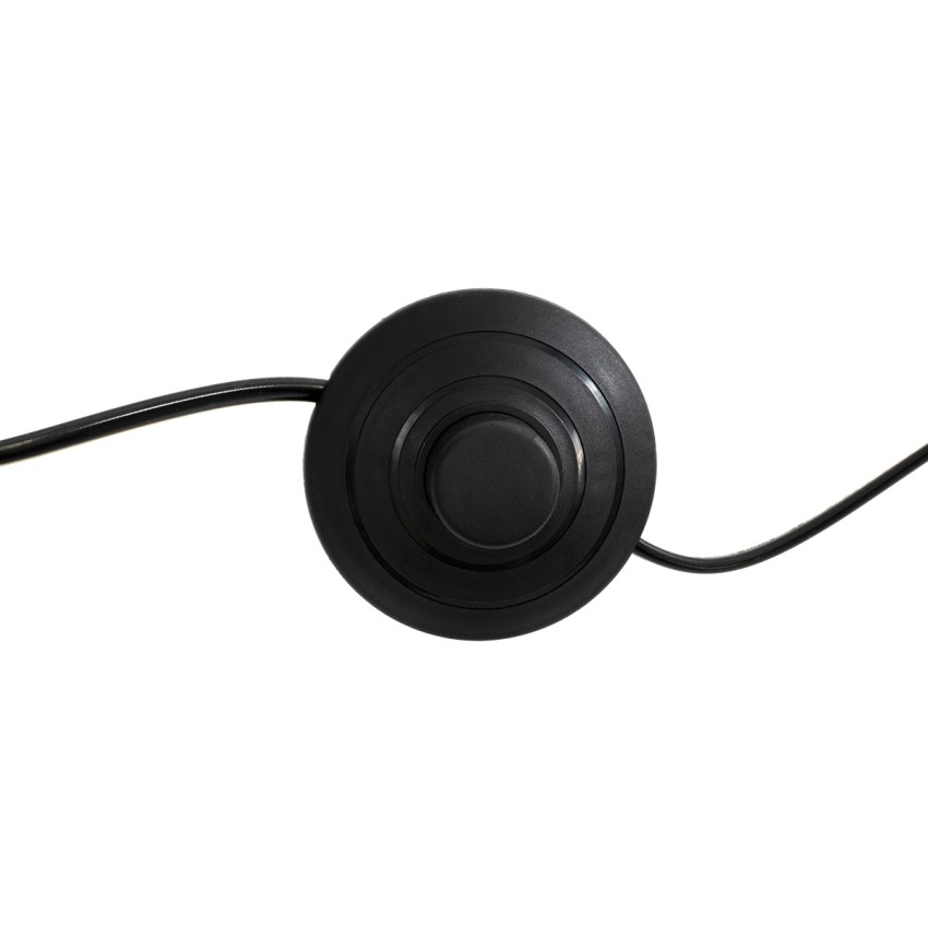 PARADIS  Boho Επιδαπέδιο Φωτιστικό Μονόφωτο 1 x E27 IP20 Μπεζ Ξύλο - Μ40 x Π40 x Υ150cm