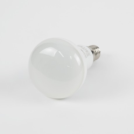 Λάμπα LED E14 R50 Σποτ 8W 800lm 120° AC 220-240V IP20 Φ5 x Υ8.9cm Ψυχρό Λευκό 6000K