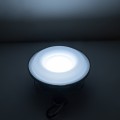 Αυτόνομο Ηλιακό Φωτιστικό Λάμπα - Φανάρι Camping LED SMD 15W 1500lm με USB PowerBank & Ενσωματωμένη Μπαταρία 1700mAh - Φωτοβολταϊκό Πάνελ με Διακόπτη ON/OFF IP20 Ψυχρό Λευκό 6000K