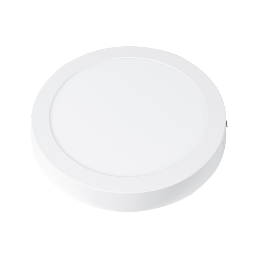 GLOBOSTAR® PANELO  Panel Οροφής LED 20W 2000lm 120° AC 220-240V IP20 Ψυχρό Λευκό 6000K - Lumileds SMD Chip & TÜV SÜD Driver - Λευκό Γαλακτερό - Μ22 x Π22 x Υ3cm / Q20cm
