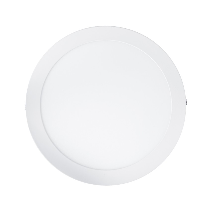 GLOBOSTAR® PANELO  Panel Οροφής LED 20W 2000lm 120° AC 220-240V IP20 Ψυχρό Λευκό 6000K - Lumileds SMD Chip & TÜV SÜD Driver - Λευκό Γαλακτερό - Μ22 x Π22 x Υ3cm / Q20cm