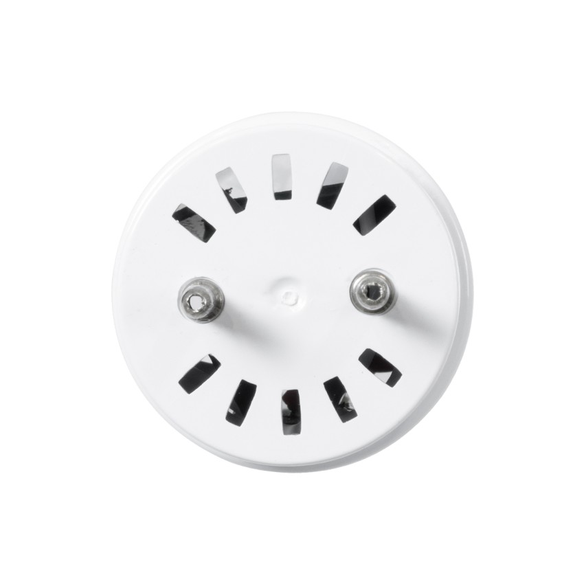 Λάμπα LED Τύπου Φθορίου Θερμοπλαστική T8 G13 120cm 18W 3060lm 300° AC 220-240V IP20 Φ2.6 x Μ120cm - Φυσικό Λευκό 4000K - Pro Series 170lm/W - C Ενεργειακή Κλάση