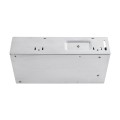 Μεταλλικό Τροφοδοτικό PELV για Προϊόντα LED 400W 33.3A - AC 220-240V σε DC 12V - IP20 - Μ20 x Π10 x Υ5cm Μεταλλικό Τροφοδοτικό PELV για Προϊόντα LED 400W 33.3A - AC 220-240V σε DC 12V - IP20 - Μ20 x Π10 x Υ5cm
