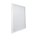 LED Panel Transparent 60x60cm 44W 3960lm 120° CRI≥80Ra AC 220-240V IP20 Μ60 x Π60 x Υ2.5cm - Θερμό Λευκό 2700K LED Panel Transparent 60x60cm 44W 3960lm 120° CRI≥80Ra AC 220-240V IP20 Μ60 x Π60 x Υ2.5cm - Θερμό Λευκό 2700K