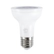 Λάμπα LED E27 PAR20 8W 800lm 90° AC 220-240V IP20 Φ6.5 x Υ8.5cm Ψυχρό Λευκό 6000K