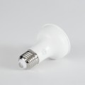 Λάμπα LED E27 PAR20 8W 800lm 90° AC 220-240V IP20 Φ6.5 x Υ8.5cm Ψυχρό Λευκό 6000K