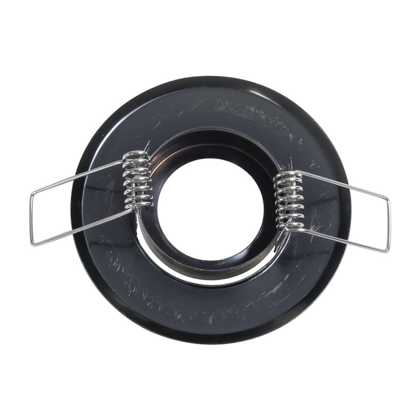 DELTA Χωνευτό Κινούμενο Στρόγγυλο Σποτ Οροφής για Λάμπα MR11 με Βάση GU5.3 ή GU10 - IP20 - Μεταλλικό - Φ70 x Υ21mm - Μπρούτζινο DELTA Χωνευτό Κινούμενο Στρόγγυλο Σποτ Οροφής για Λάμπα MR11 με Βάση GU5.3 ή GU10 - IP20 - Μεταλλικό - Φ70 x Υ21mm - Μπρούτζινο